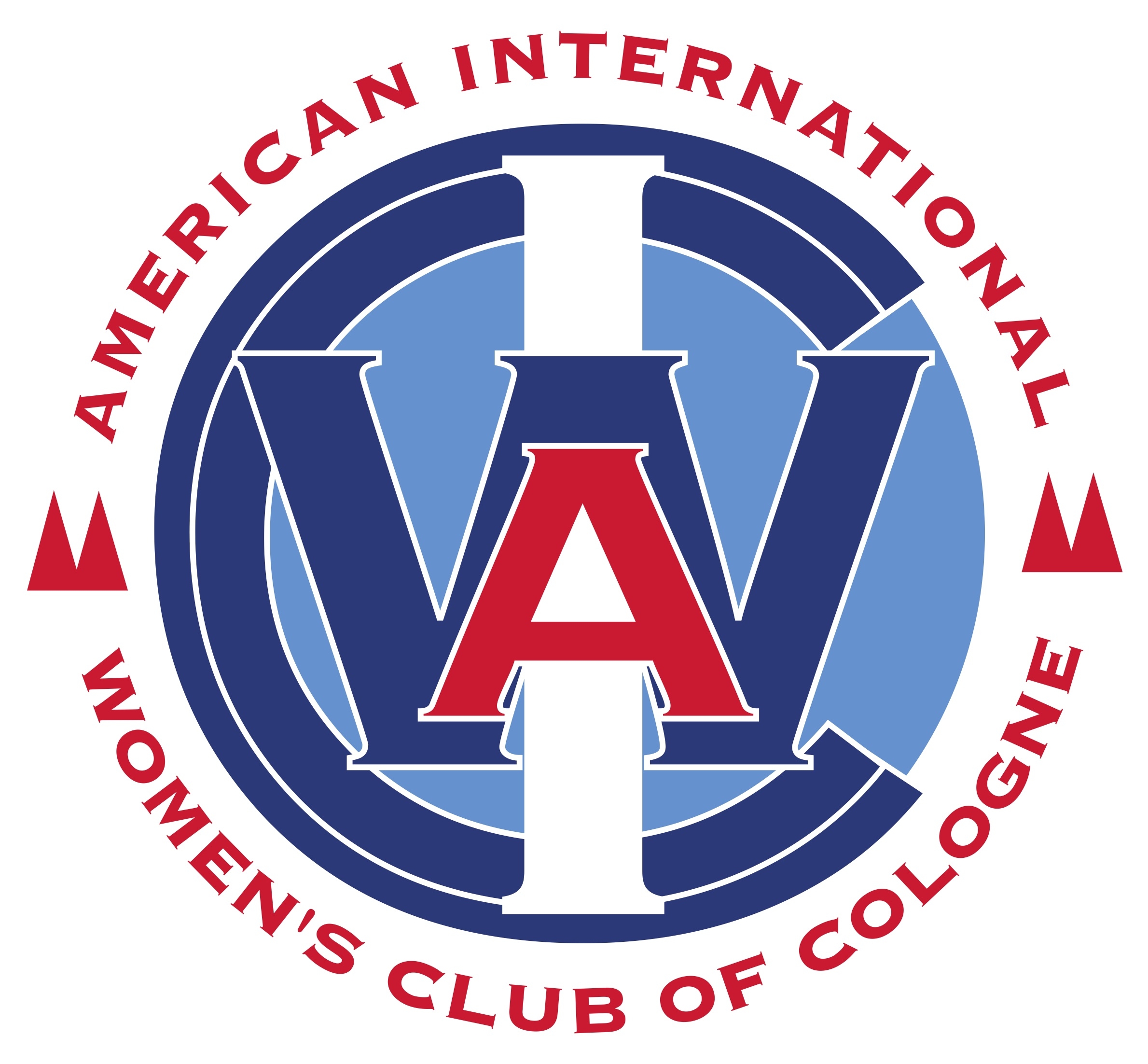 AIWCC Logo